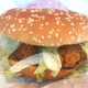 Illustration for article titled Eating my way through the United Nations of McDonald’s